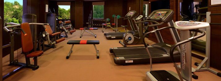 299/Golden Tulip Ambient Resort & Spa - Panchkula 10.jpg